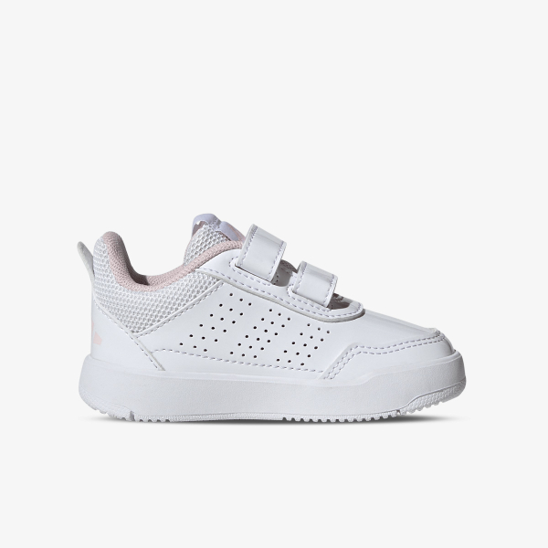 adidas TENSAUR SPORT 3.0 CF I 