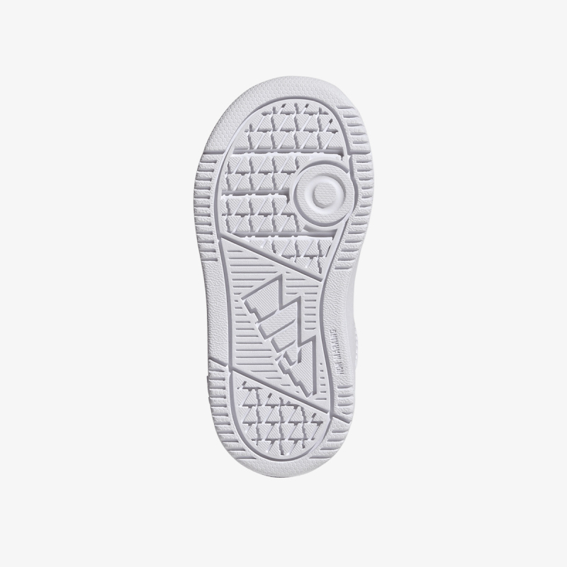 adidas TENSAUR SPORT 3.0 CF I 