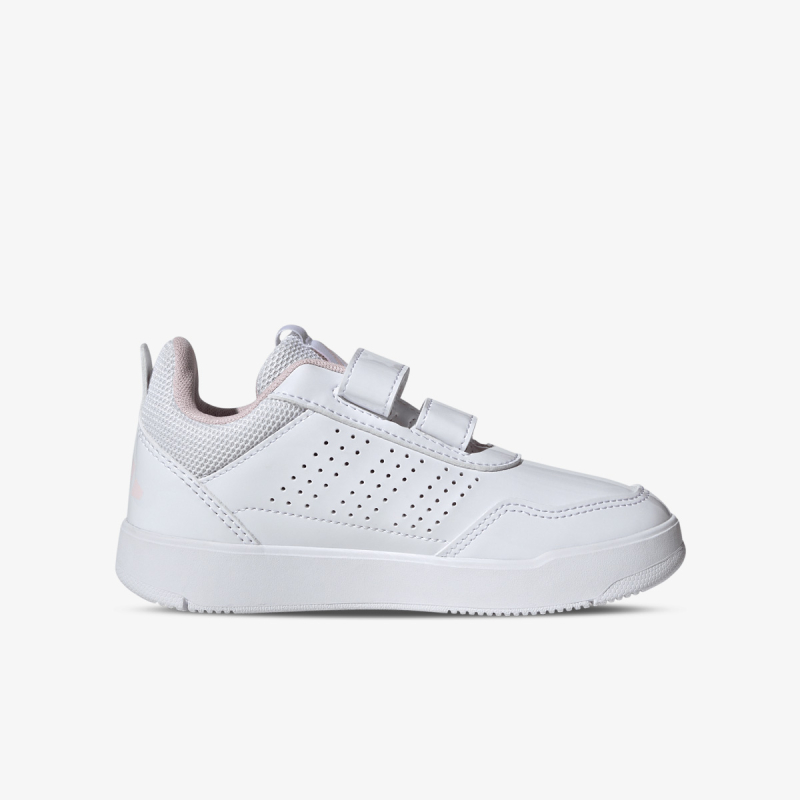 adidas TENSAUR SPORT 3.0  CF K 