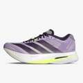 ADIZERO BOSTON 13 W 