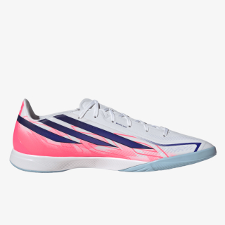 adidas F50 HYPERFAST LEAGUE IN 