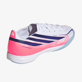 adidas F50 HYPERFAST LEAGUE IN 
