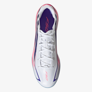 adidas F50 HYPERFAST LEAGUE IN 