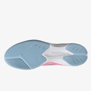 adidas F50 HYPERFAST LEAGUE IN 