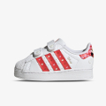 adidas SUPERSTAR LED LIGHTS CF I 