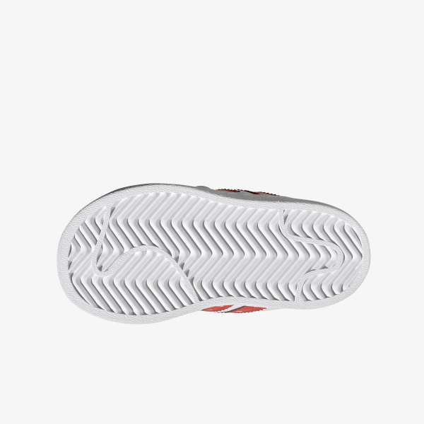 adidas SUPERSTAR LED LIGHTS CF I 