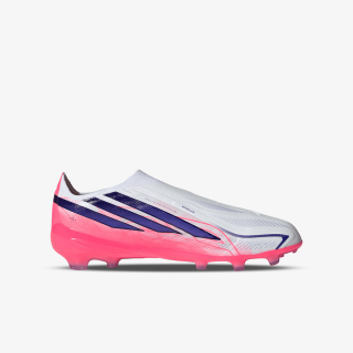 adidas F50 HYPERFAST ELITE LL FG J 