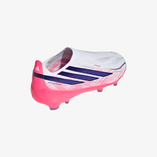adidas F50 HYPERFAST ELITE LL FG J 