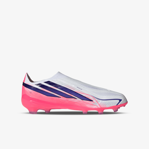 adidas F50 HYPERFAST ELITE LL FG J 