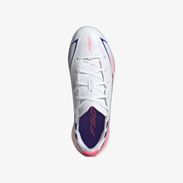 adidas F50 HYPERFAST LEAGUE IN J 