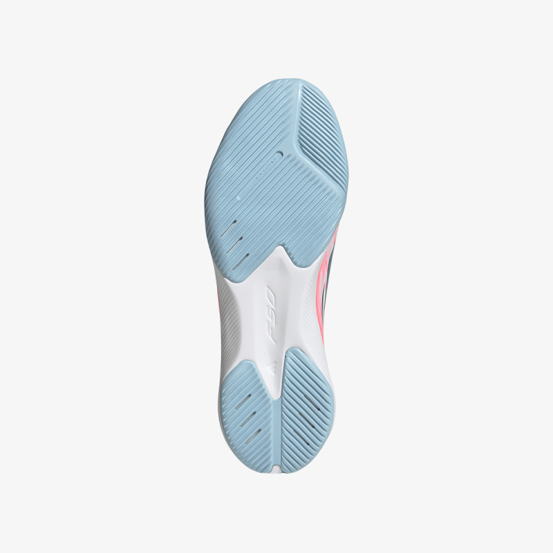 adidas F50 HYPERFAST LEAGUE IN J 