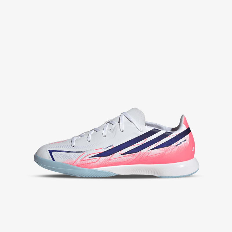 adidas F50 HYPERFAST LEAGUE IN J 