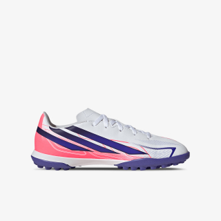 adidas F50 HYPERFAST CLUB TF J 