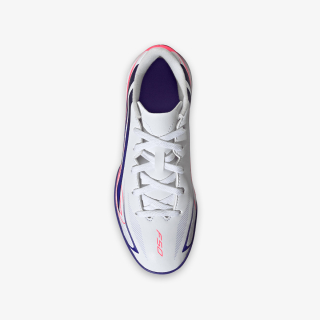 adidas F50 HYPERFAST CLUB TF J 