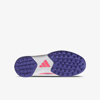 adidas F50 HYPERFAST CLUB TF J 