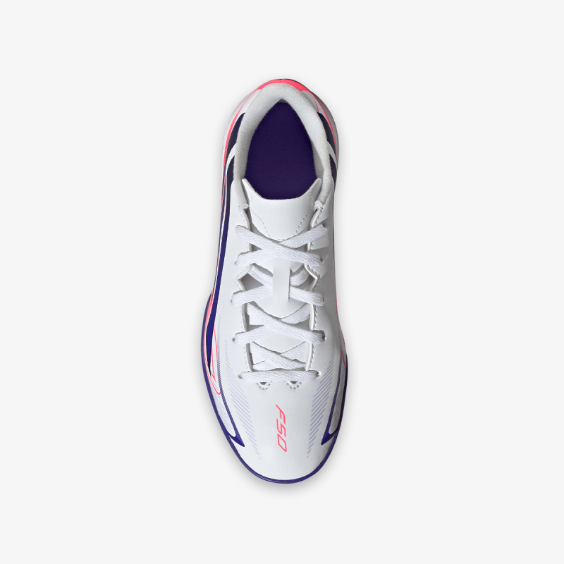 adidas F50 HYPERFAST CLUB TF J 