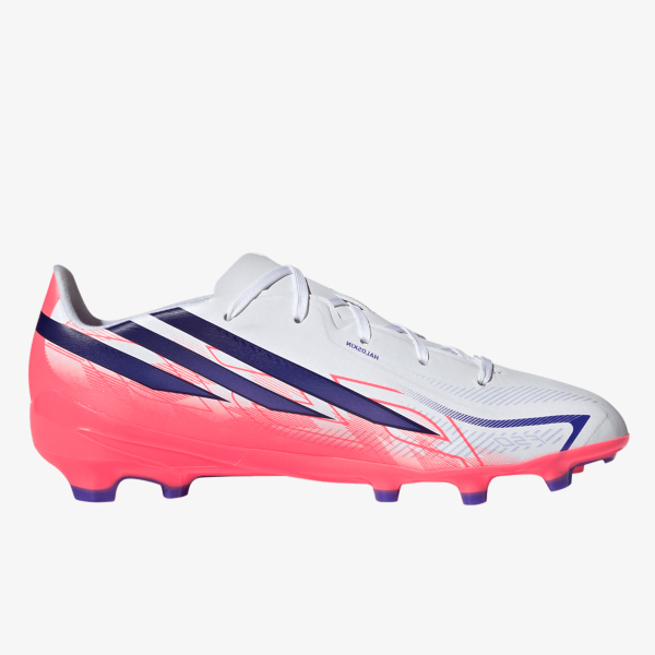 adidas F50 HYPERFAST LEAGUE FG J 