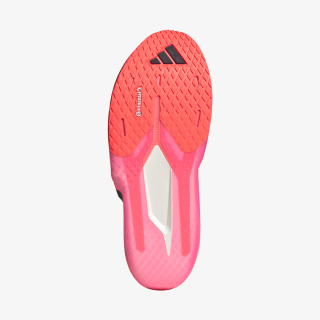 adidas Adizero 