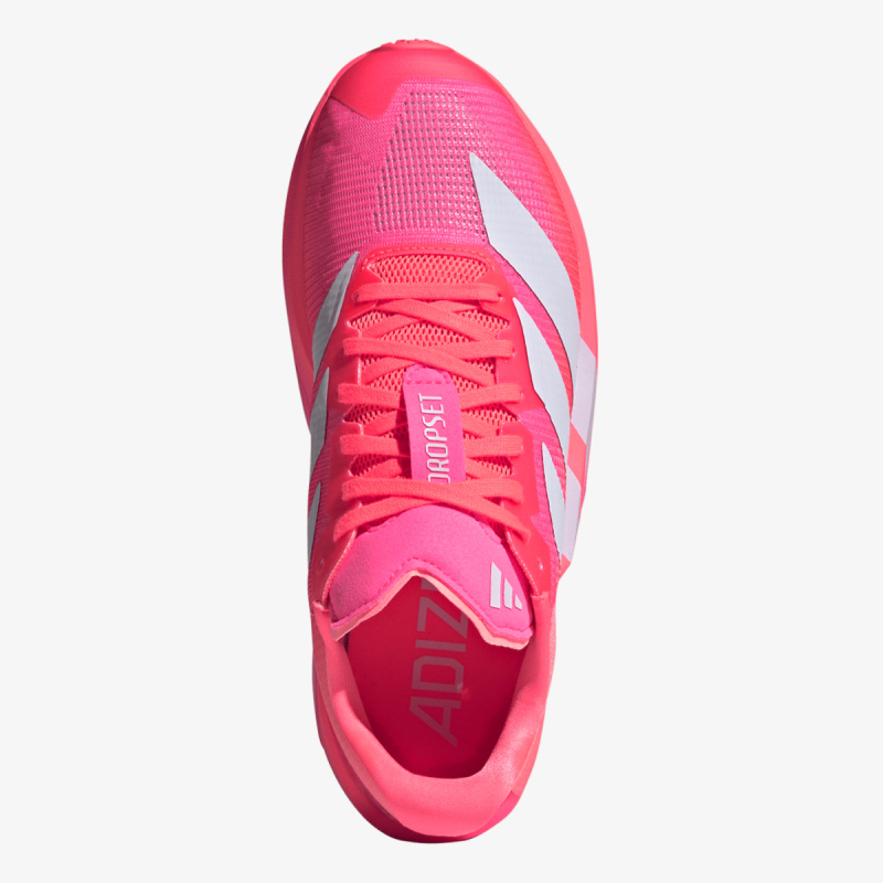 adidas Adizero Dropset 