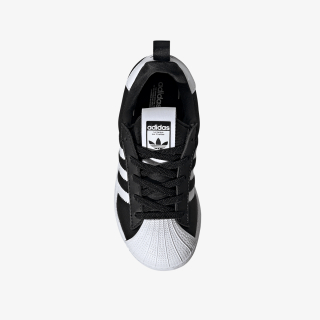 adidas SUPERSTAR QUICKON K 