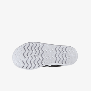 adidas SUPERSTAR QUICKON K 