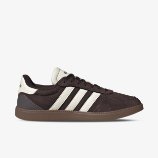 adidas BREAKNET SLEEK 