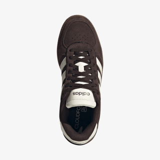 adidas BREAKNET SLEEK 