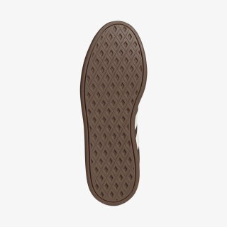adidas BREAKNET SLEEK 