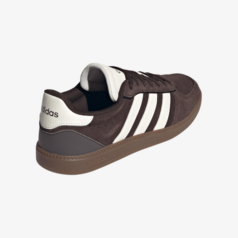 adidas BREAKNET SLEEK 