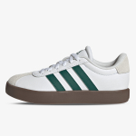 adidas VL COURT 3.0 K 