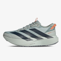 adidas Adizero EVO SL 