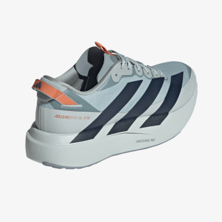 adidas Adizero EVO SL 