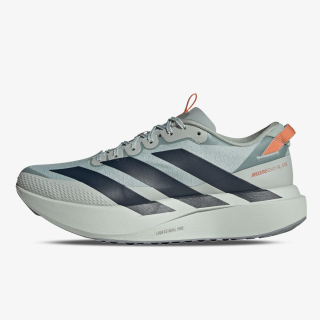 adidas Adizero EVO SL 