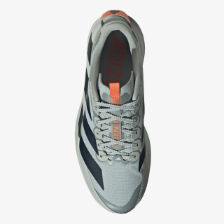 adidas Adizero EVO SL 