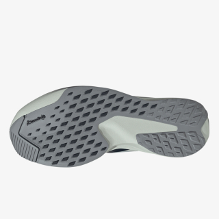 adidas Adizero EVO SL 