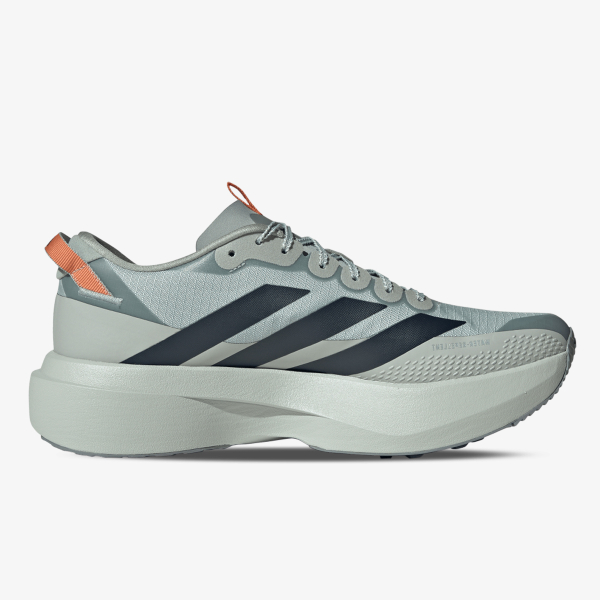 adidas Adizero EVO SL 