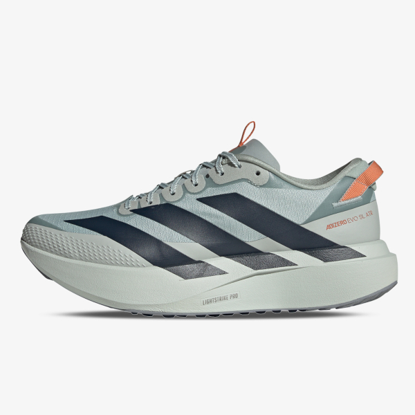 adidas Adizero EVO SL 