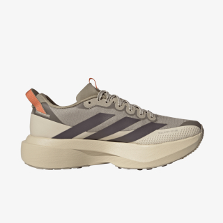adidas Adizero EVO SL 