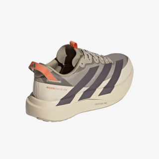 adidas Adizero EVO SL 