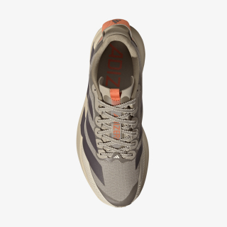 adidas Adizero EVO SL 