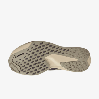 adidas Adizero EVO SL 