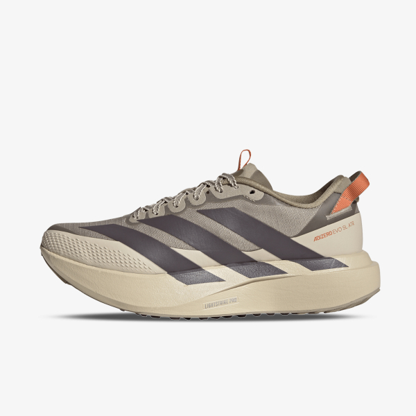 adidas Adizero EVO SL 