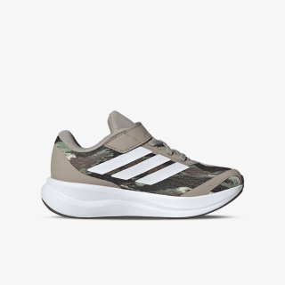 adidas RUNFALCON 6 EL C 