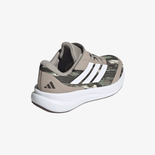 adidas RUNFALCON 6 EL C 