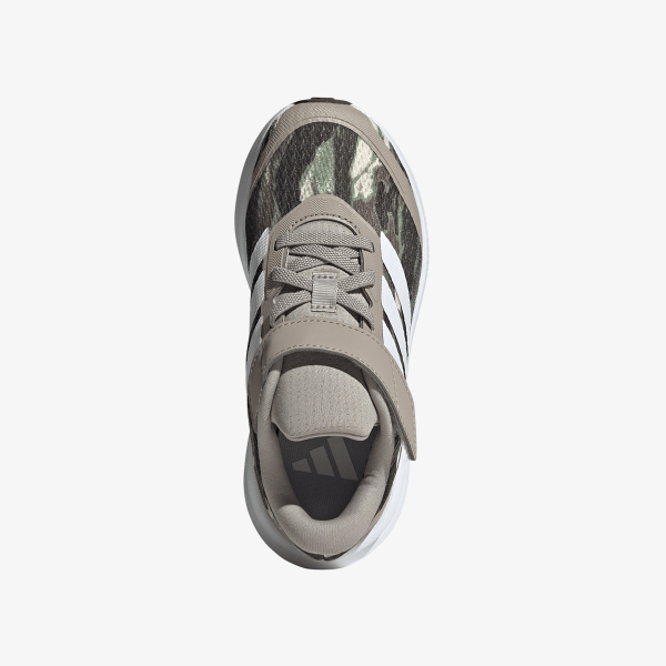 adidas RUNFALCON 6 EL C 