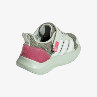 adidas LIGHTORAMA RNR EL I 