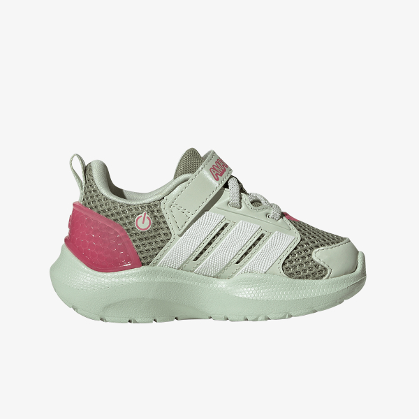 adidas LIGHTORAMA RNR EL I 