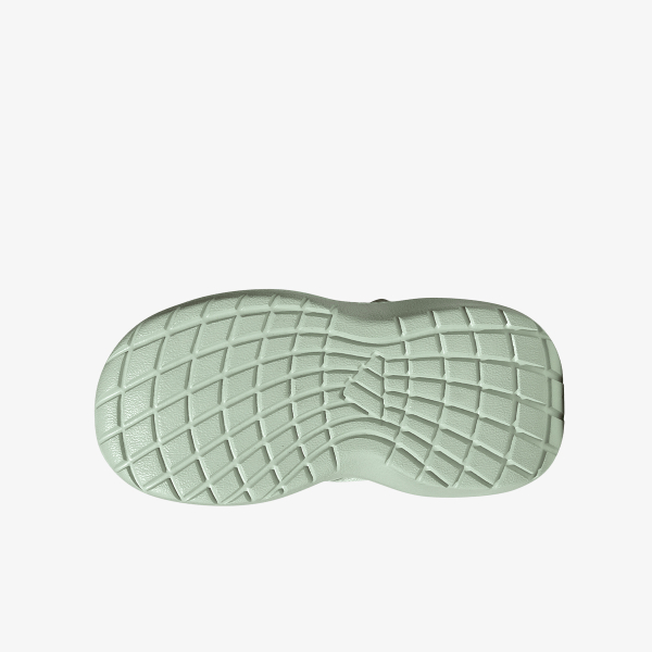 adidas LIGHTORAMA RNR EL I 