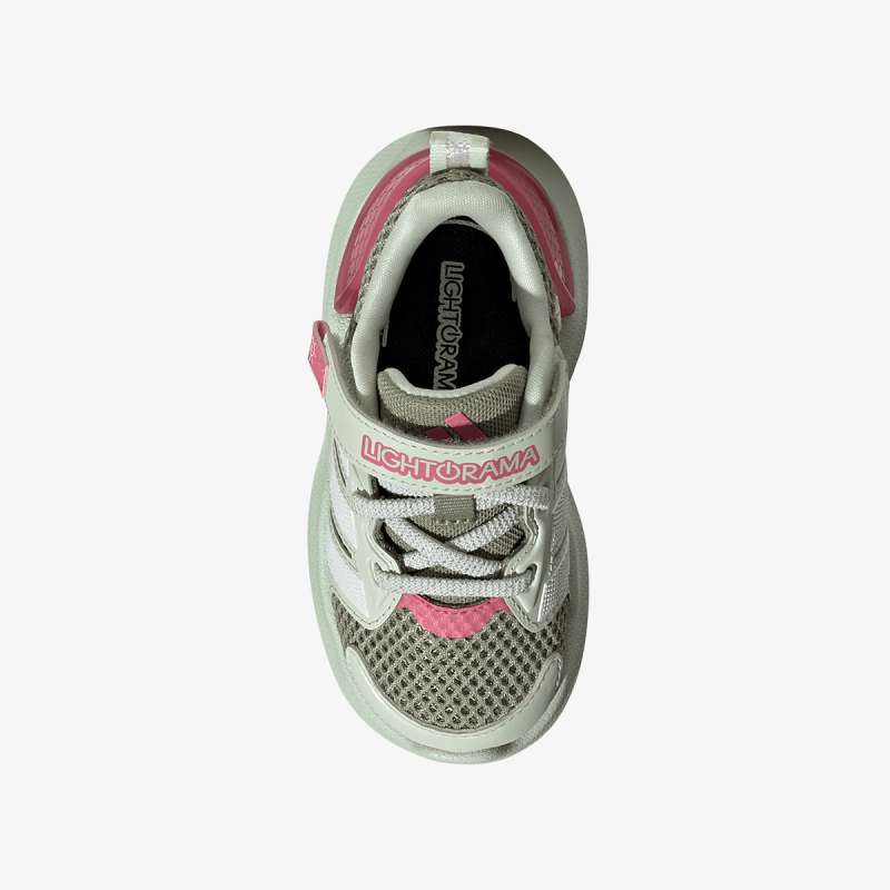 adidas LIGHTORAMA RNR EL I 