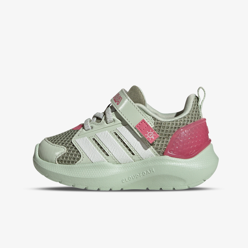 adidas LIGHTORAMA RNR EL I 